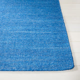 safavieh clearance kilim klm125l blue rug