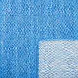 safavieh clearance kilim klm125l blue rug