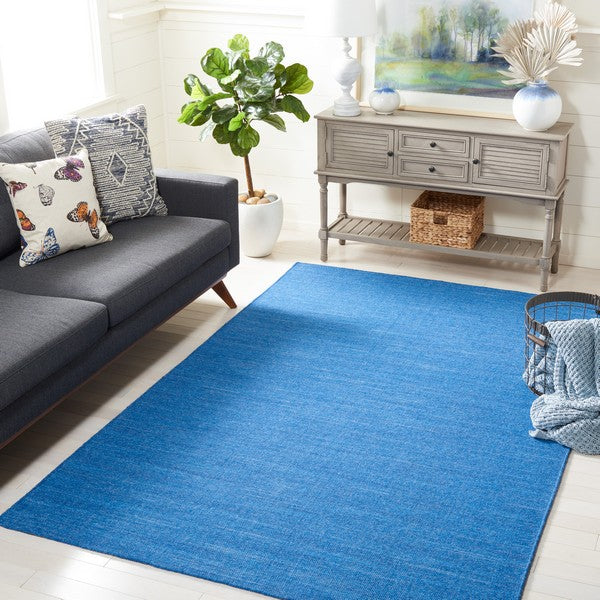 safavieh clearance kilim klm125l blue rug
