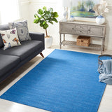 safavieh clearance kilim klm125l blue rug