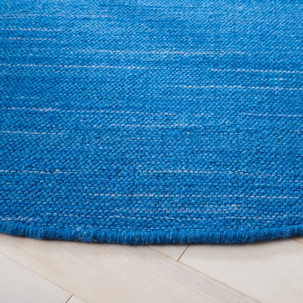 safavieh clearance kilim klm125l blue rug