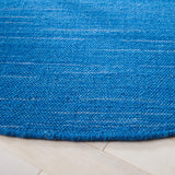safavieh clearance kilim klm125l blue rug