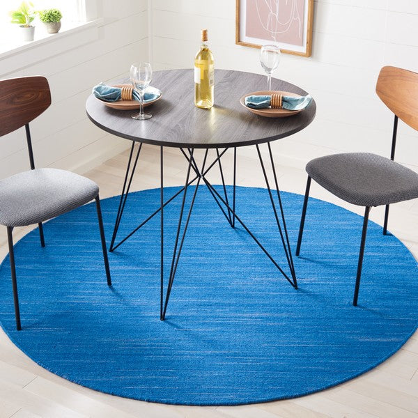 safavieh clearance kilim klm125l blue rug