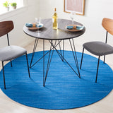 safavieh clearance kilim klm125l blue rug