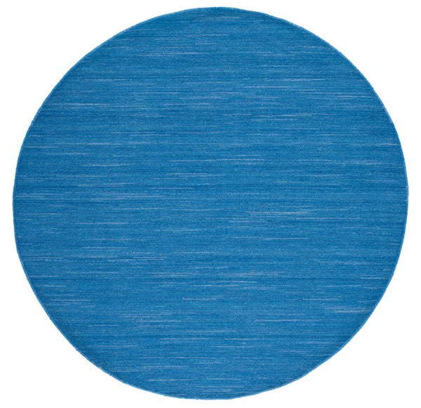 safavieh clearance kilim klm125l blue rug