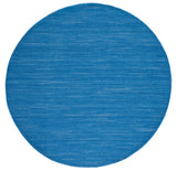 safavieh clearance kilim klm125l blue rug