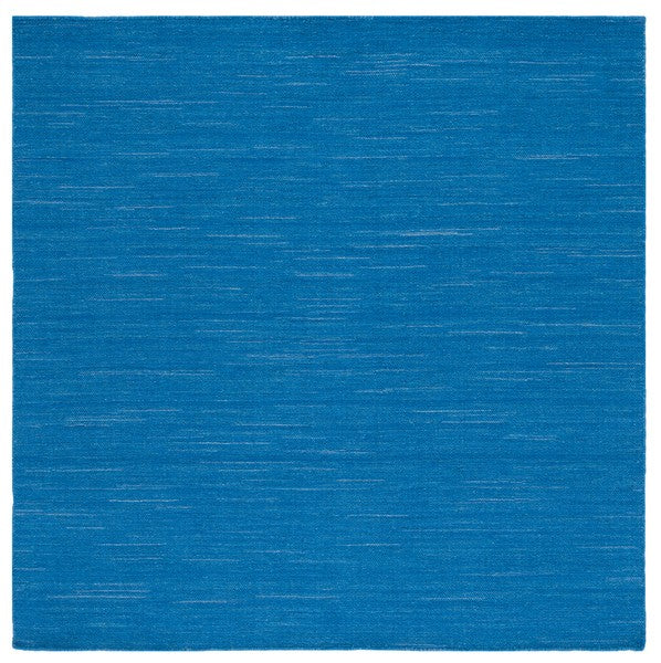 safavieh clearance kilim klm125l blue rug