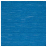 safavieh clearance kilim klm125l blue rug