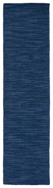 safavieh clearance kilim klm125n navy rug