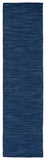 safavieh clearance kilim klm125n navy rug