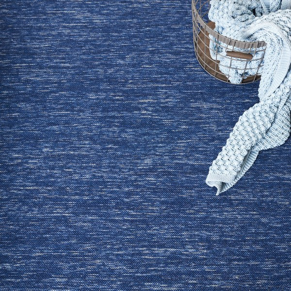 safavieh clearance kilim klm125n navy rug