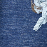 safavieh clearance kilim klm125n navy rug