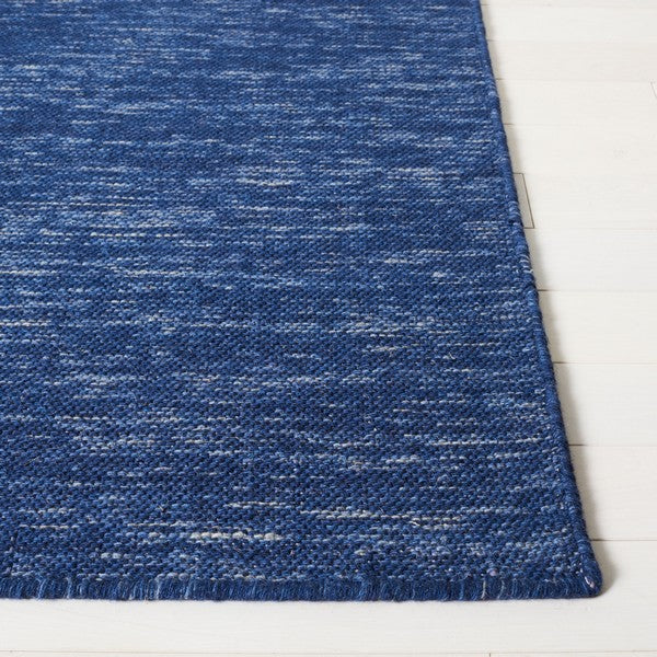 safavieh clearance kilim klm125n navy rug