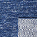 safavieh clearance kilim klm125n navy rug