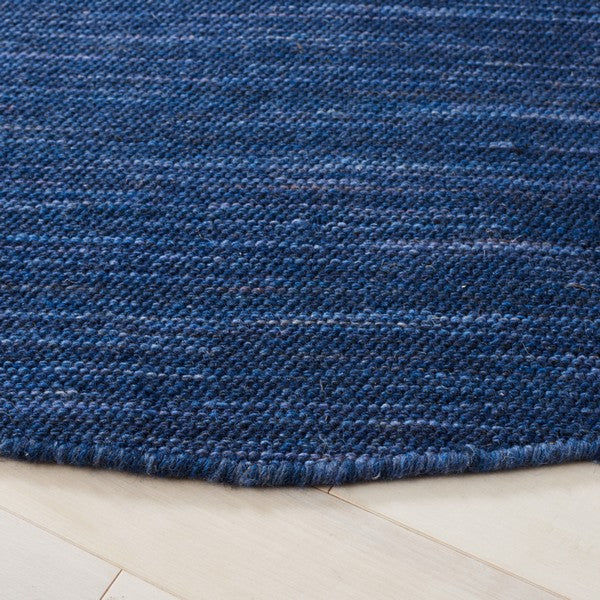 safavieh clearance kilim klm125n navy rug