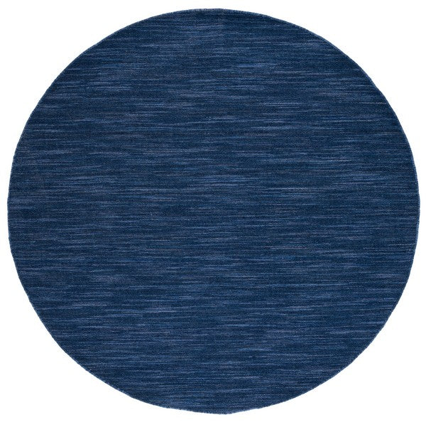 safavieh clearance kilim klm125n navy rug