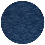 safavieh clearance kilim klm125n navy rug