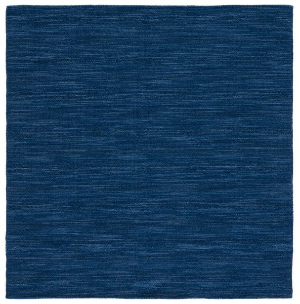 safavieh clearance kilim klm125n navy rug
