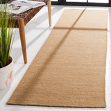 safavieh clearance kilim klm125t brown rug