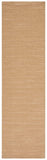 safavieh clearance kilim klm125t brown rug