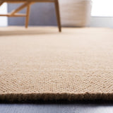 safavieh clearance kilim klm125t brown rug