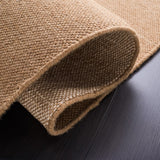 safavieh clearance kilim klm125t brown rug