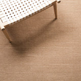safavieh clearance kilim klm125t brown rug