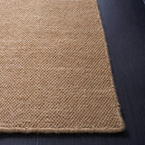 safavieh clearance kilim klm125t brown rug
