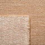 safavieh clearance kilim klm125t brown rug