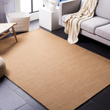 safavieh clearance kilim klm125t brown rug