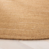 safavieh clearance kilim klm125t brown rug