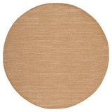 safavieh clearance kilim klm125t brown rug