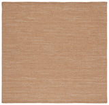 safavieh clearance kilim klm125t brown rug