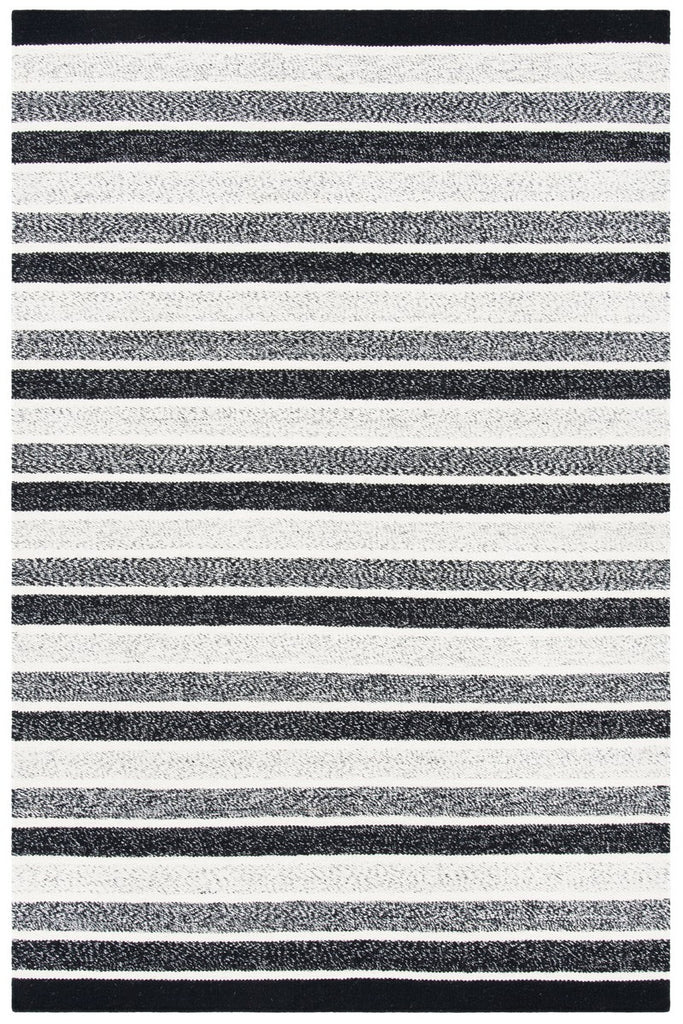 safavieh clearance kilim klm151a black rug