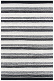 safavieh clearance kilim klm151a black rug