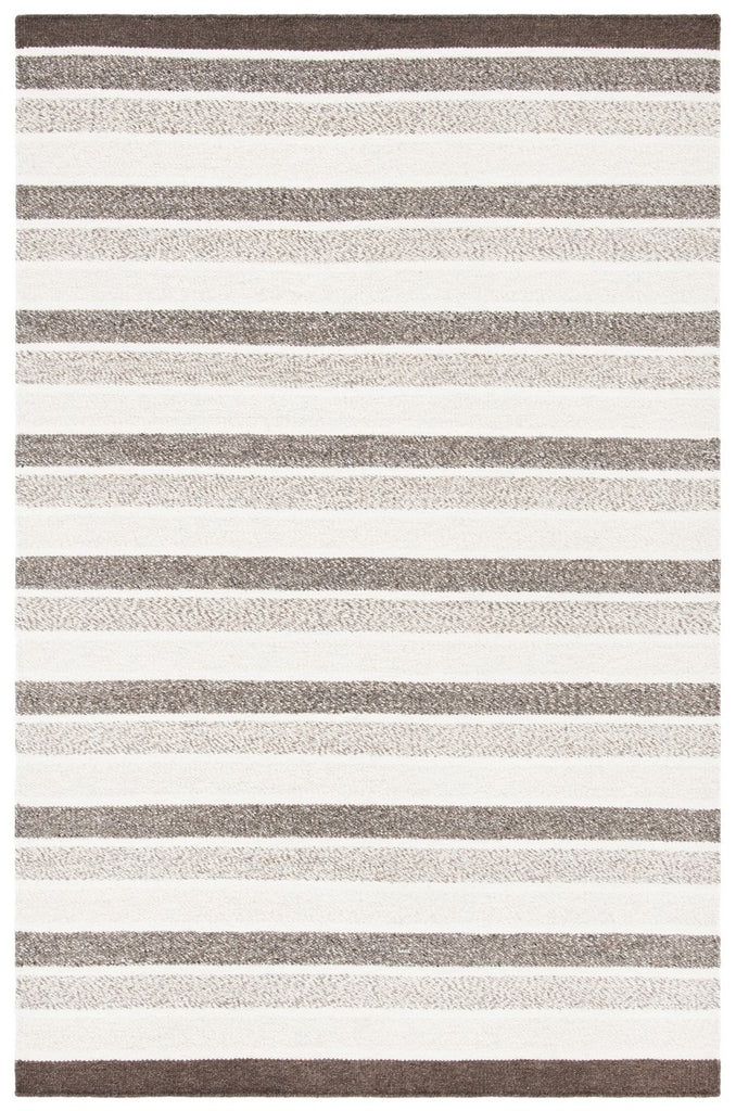 safavieh clearance kilim klm151b ivory rug