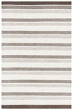 safavieh clearance kilim klm151b ivory rug