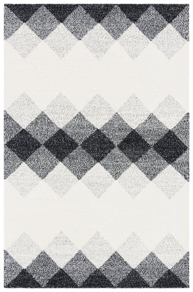 safavieh clearance kilim klm153a black rug