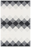 safavieh clearance kilim klm153a black rug