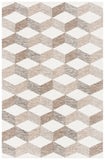 safavieh clearance kilim klm154b ivory rug
