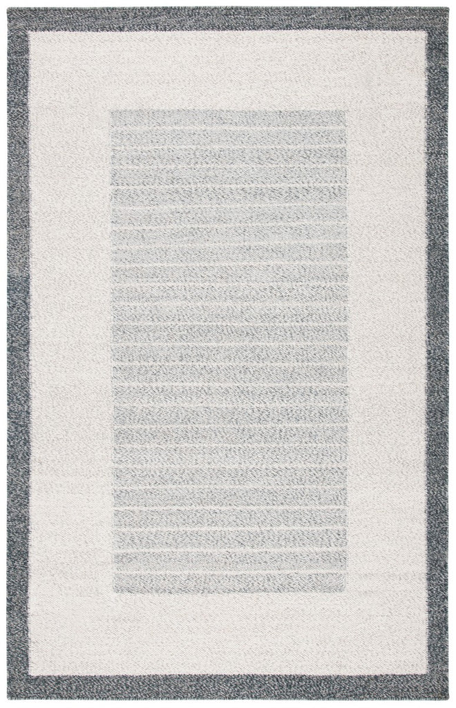 safavieh clearance kilim klm155a ivory rug