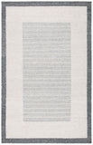 safavieh clearance kilim klm155a ivory rug