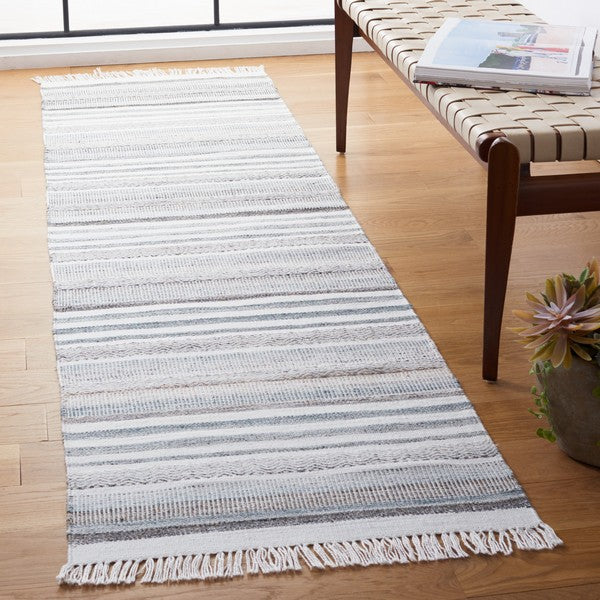 safavieh clearance kilim klm275f ivory rug