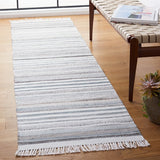 safavieh clearance kilim klm275f ivory rug