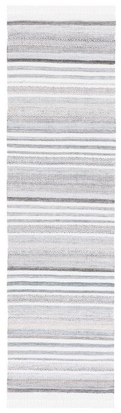 safavieh clearance kilim klm275f ivory rug