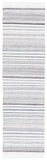 safavieh clearance kilim klm275f ivory rug