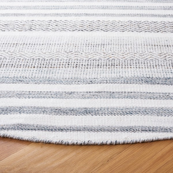 safavieh clearance kilim klm275f ivory rug