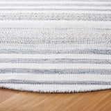 safavieh clearance kilim klm275f ivory rug