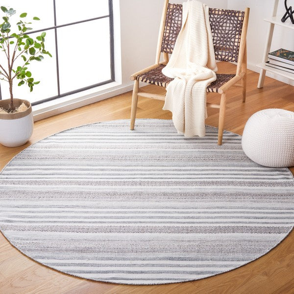 safavieh clearance kilim klm275f ivory rug