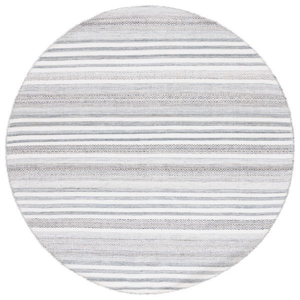 safavieh clearance kilim klm275f ivory rug